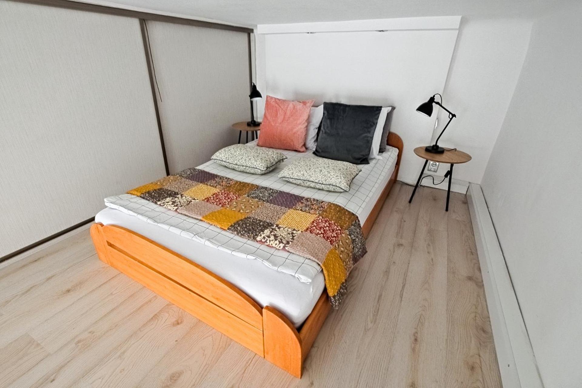 Chic Apartment-Old Town-S9 Varsavia Esterno foto